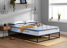 SleepSoul Heaven 2000 Cool Gel